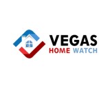 https://www.logocontest.com/public/logoimage/1619197128Vegas Home Watch2.jpg